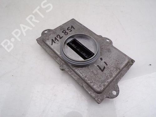 Used Control unit Control unit FORD MONDEO V Turnier (CF) 2.0 TDCi (150 hp) 33158257 33158257