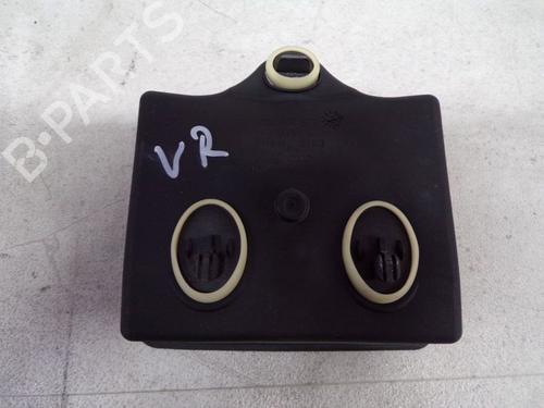 Electronic module AUDI A6 C7 (4G2, 4GC) 3.0 TFSI quattro | BP33144737M83 - Image 3