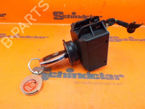 Switch MERCEDES-BENZ E-CLASS T-Model (S212) E 250 CDI / BlueTEC (212.203, 212.204) | BP33148660I30 - Image 4