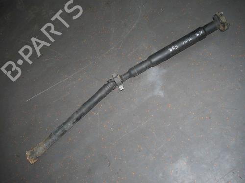 Used Driveshaft Driveshaft BMW 3 Touring (E91) 325 i (218 hp) 33560769 33560769