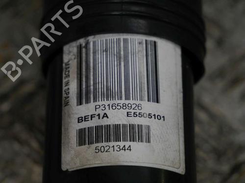Right rear shock absorber VOLVO XC60 II (246) T8 Hybrid AWD | BP31997878M19 