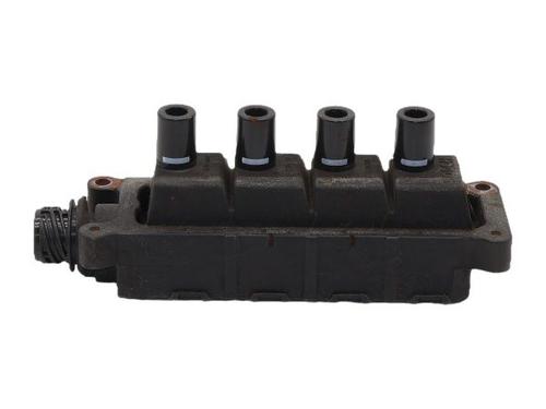 Used Ignition coil Ignition coil BMW 3 (E36) 316 i (102 hp) 37716663 37716663