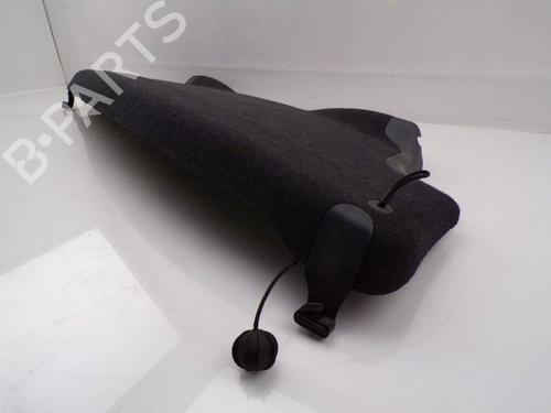 Hattehylde MINI MINI Convertible (R52) Cooper | BP32653584C85 