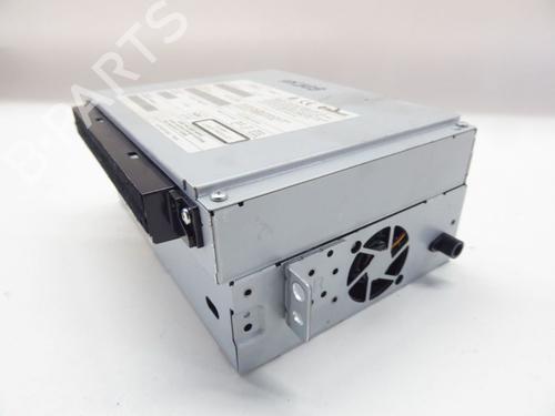 Electronic module VOLVO S60 II (134) D3 | BP32639084M83