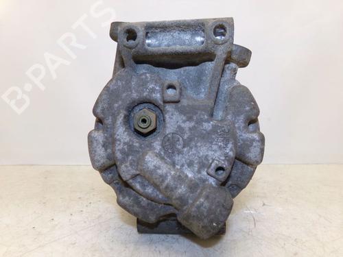 AC Kompressor FORD FOCUS II (DA_, HCP, DP) 1.6 | BP29426121M34 