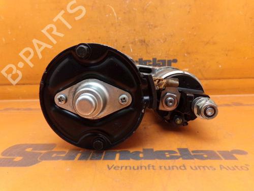 Starter MERCEDES-BENZ VANEO (414) 1.7 CDI (414.700) | BP27370589M8 