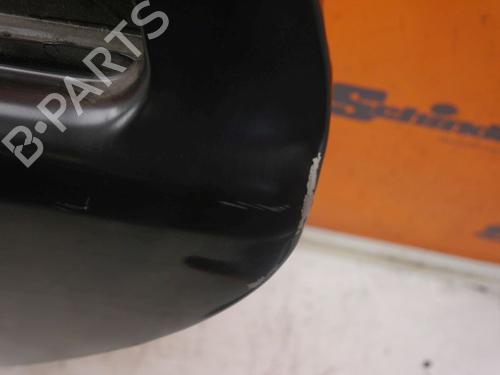 Left rear door MERCEDES-BENZ E-CLASS (W210) E 200 (210.035) | BP28327407C4 
