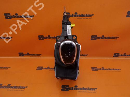 Manete velocidades VOLVO V40 Hatchback (525) D3 (150 hp) 32830078