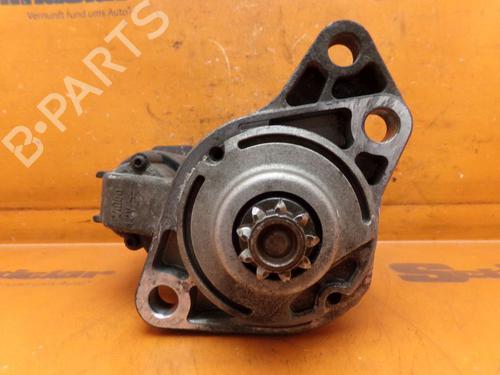 Starter VW GOLF IV (1J1) 1.4 16V | BP27836936M8 