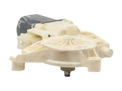 Left front window motor MERCEDES-BENZ C-CLASS T-Model (S204) C 220 CDI (204.202) | BP34255068E21 - Image 2