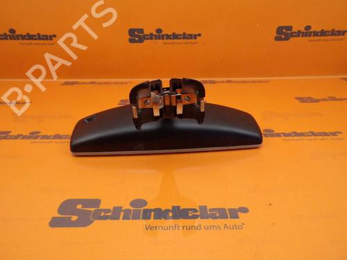 Rear mirror VW GOLF V (1K1) 1.4 TSI | BP33147109I6 - Image 5