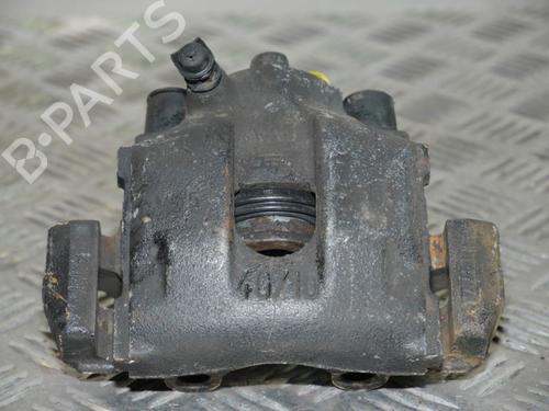left-rear-brake-caliper-bmw-z4-roadster-e85-2002-2003-2004-2005-2006-2007-2008-2009-32639928 main image