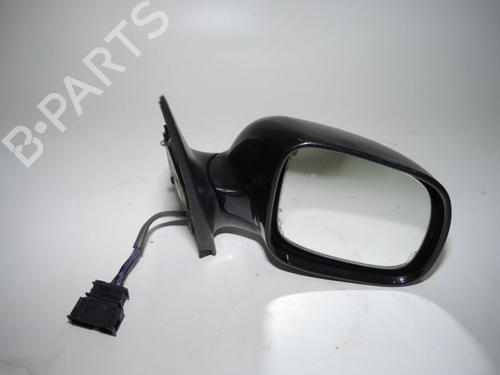 Used Other Other SKODA FABIA I Combi (6Y5) 1.4 16V (75 hp) 33141086 33141086