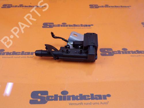 Andere für BMW 3 Coupe (E46) 318 Ci (143 hp) 24412375