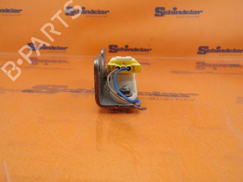 Electronic sensor MINI MINI Convertible (R52) John Cooper Works | BP33147283M84  - Image 5