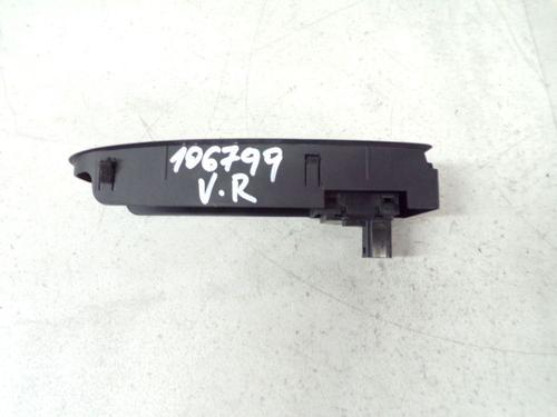 Switch VW GOLF VI (5K1) 1.4 TSI | BP24388828I30 