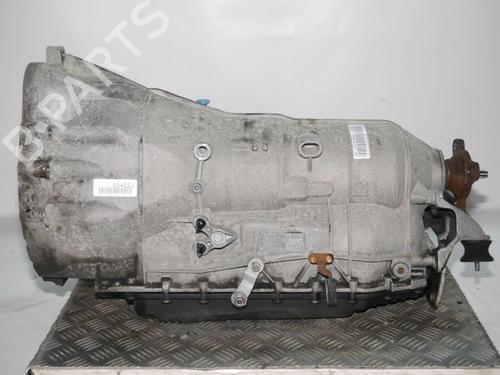 Gearbox BMW 3 Coupe (E92) 335 i | BP29873399M3