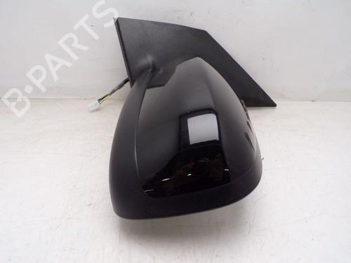 Other RENAULT KOLEOS I (HY_) 2.5 (HY0C, HY0N) | BP33156206O1 - Image 4