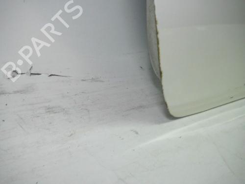 Right rear door SKODA ROOMSTER Praktik (5J) 1.4 TDI | BP24382958C5 