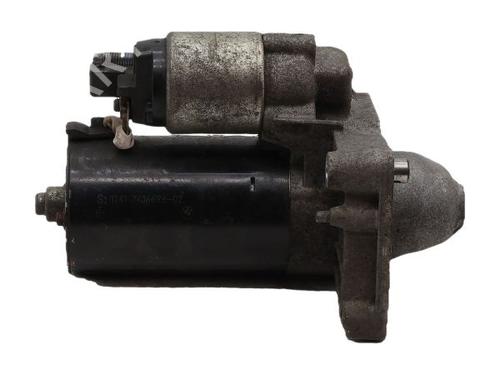 Starter MINI MINI Coupe (R58) Cooper | BP38312941M8 - Image 3