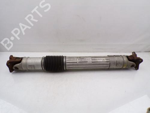 Driveshaft JEEP CHEROKEE (KK) 2.8 CRD 4x4 | BP33892442M37  - Image 8