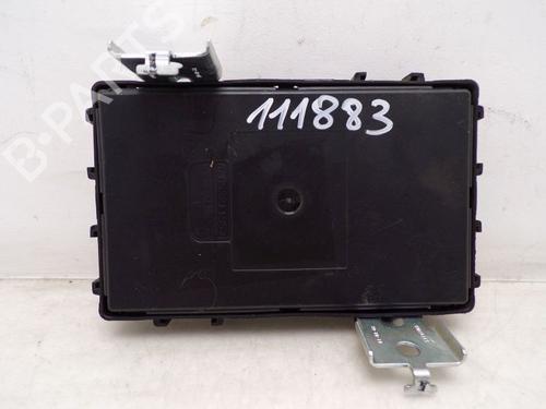 Electronic module RENAULT KOLEOS I (HY_) 2.5 (HY0C, HY0N) | BP32839523M83 - Image 4