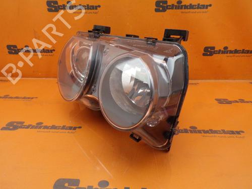 Right headlight BMW 3 Compact (E46) 316 ti | BP32647883C29