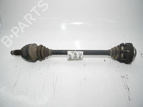 left-rear-driveshaft-bmw-x5-e53-2000-2001-2002-2003-2004-2005-2006-33139578 main image