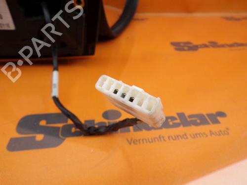Other LANCIA YPSILON (843_) 1.4 16V (843.AXC11, 843.AXC1B, 843.AXC1A) | BP33150963O1  - Image 6