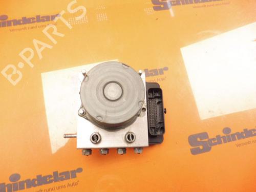 ABS pump MERCEDES-BENZ E-CLASS T-Model (S212) E 250 CDI / BlueTEC (212.203, 212.204) | BP33149226M43 - Image 4