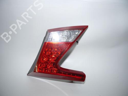 Used Right tailgate light HONDA CIVIC IX (FK) 1.4 i-VTEC (FK1) (99 hp) 32636265