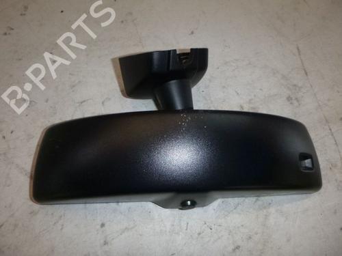 Rear mirror VW GOLF PLUS V (5M1, 521) 1.9 TDI | BP33140546I6 - Image 2