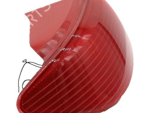 Left taillight MAZDA 2 (DY) 1.2 (DY3W) | BP35813547C34 - Image 4