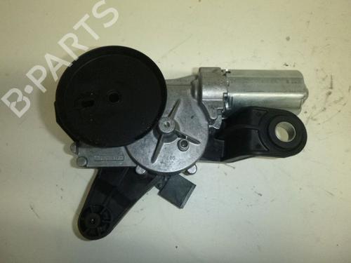 Used Rear wiper motor BMW 3 Touring (F31) 320 i (184 hp) 32639046