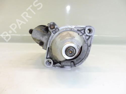 Starter BMW 5 (E39) 523 i | BP33142016M8 - Image 2