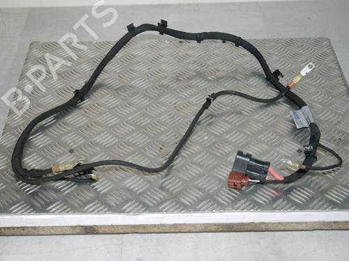 Kabelbaum für AUDI E-TRON (GEN) 55 quattro (408 hp) 32827386