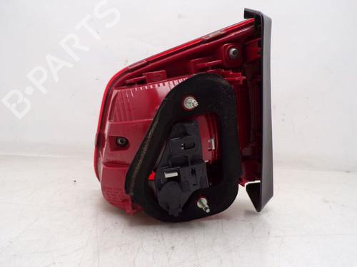Left tailgate light VW TIGUAN (5N_) 2.0 TSI 4motion | BP33157135C79 - Image 4