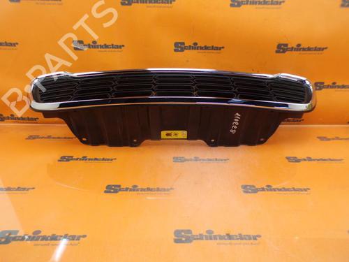 Grille MINI MINI COUNTRYMAN (R60) Cooper D ALL4 | BP24413843C40 