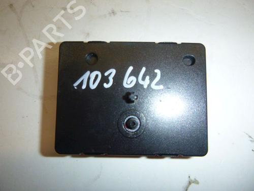 Computer BMW 1 (F20) 120 d (184 hp) 28363355