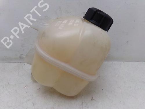 Expansion tank MINI MINI (R56) Cooper D | BP30189566C120 