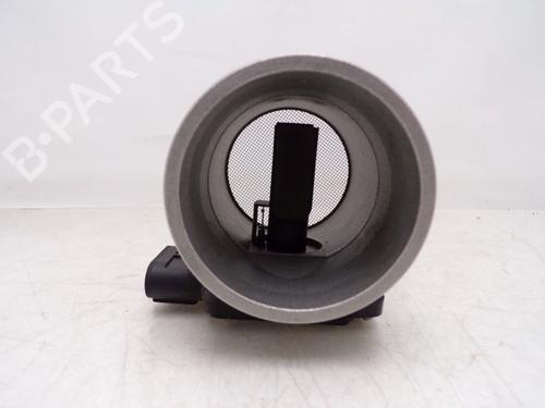 Mass air flow sensor FIAT CROMA (194_) 2.2 16V | BP29515125M95 