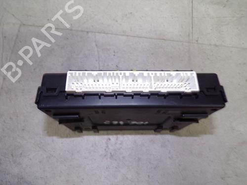 Electronic module HYUNDAI i30 Estate (GD) 1.6 | BP33684164M83 - Image 2
