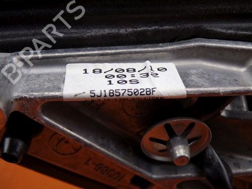 Other SKODA FABIA II (542) 1.2 TSI | BP32838036O1  - Image 7