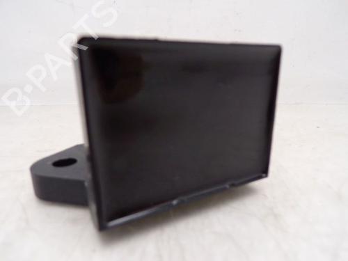 Control unit FORD FOCUS III Turnier 1.0 EcoBoost | BP33155453M11 - Image 4