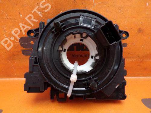 squib-airbag-skoda-octavia-iv-combi-nx5-pv5-2019-33154581 main image