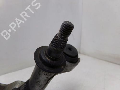 Front wiper motor VW CADDY IV Box Body/MPV (SAA, SAH) 2.0 TDI | BP32252690M29