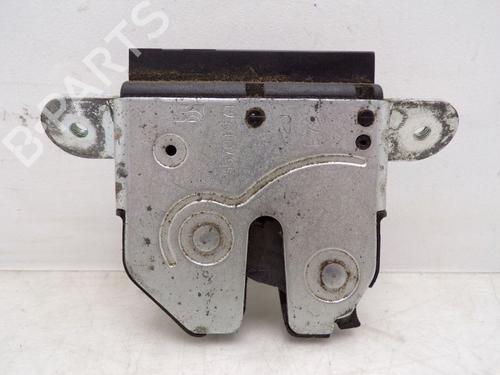 Used Electronic module FIAT 500 C (312_) 1.2 (312CXA1A, 312AXA1A) (69 hp) 30515828