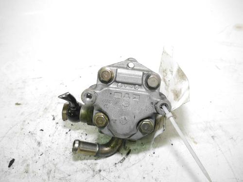 Steering pump VW PASSAT B5.5 Variant (3B6) 1.9 TDI | BP33139848M99 - Image 3
