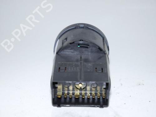 Headlight switch VW SHARAN (7M8, 7M9, 7M6) 2.0 TDI | BP24381659I24 