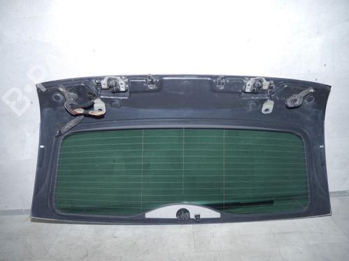 Tailgate BMW 3 Touring (E91) 330 d xDrive | BP24387641C6 